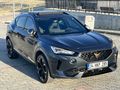 2023 FORMENTOR PREMİUM 49BİN KM BUCKET MATRİX PPF