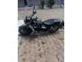 Sahibinden Kuba Superlight 125 
