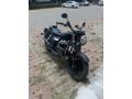 Sahibinden Kuba Superlight 125 