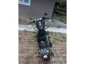 Sahibinden Kuba Superlight 125 