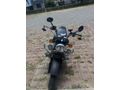 Sahibinden Kuba Superlight 125 