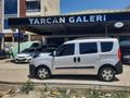 Galeriden Fiat Doblo Combi 1.3 Multijet Easy 2012 Model İzmir