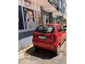 Sahibinden Chevrolet Spark 0.8 SE 2006 Model 