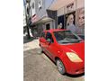 Sahibinden Chevrolet Spark 0.8 SE 2006 Model 