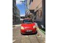 Sahibinden Chevrolet Spark 0.8 SE 2006 Model 