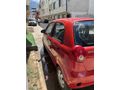 Sahibinden Chevrolet Spark 0.8 SE 2006 Model 
