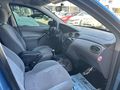 TEMİZ FORD FOCUS 2000 MODEL
