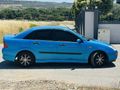 TEMİZ FORD FOCUS 2000 MODEL