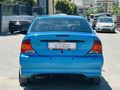 TEMİZ FORD FOCUS 2000 MODEL