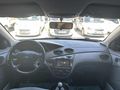 TEMİZ FORD FOCUS 2000 MODEL