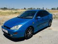 TEMİZ FORD FOCUS 2000 MODEL