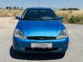 TEMİZ FORD FOCUS 2000 MODEL
