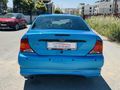 TEMİZ FORD FOCUS 2000 MODEL
