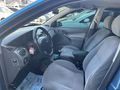 TEMİZ FORD FOCUS 2000 MODEL