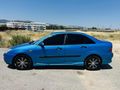 TEMİZ FORD FOCUS 2000 MODEL