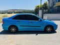 TEMİZ FORD FOCUS 2000 MODEL