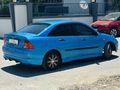 TEMİZ FORD FOCUS 2000 MODEL