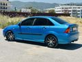 TEMİZ FORD FOCUS 2000 MODEL