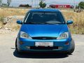 TEMİZ FORD FOCUS 2000 MODEL
