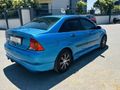 TEMİZ FORD FOCUS 2000 MODEL