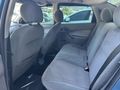 TEMİZ FORD FOCUS 2000 MODEL
