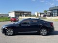 LAMAN MOTORS'DAN * FULL+FULL* DEĞİŞENSİZ* 2 PARÇA BOYALI