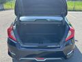 LAMAN MOTORS'DAN * FULL+FULL* DEĞİŞENSİZ* 2 PARÇA BOYALI