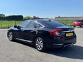 LAMAN MOTORS'DAN * FULL+FULL* DEĞİŞENSİZ* 2 PARÇA BOYALI