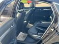 LAMAN MOTORS'DAN * FULL+FULL* DEĞİŞENSİZ* 2 PARÇA BOYALI