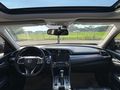 LAMAN MOTORS'DAN * FULL+FULL* DEĞİŞENSİZ* 2 PARÇA BOYALI