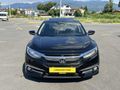 LAMAN MOTORS'DAN * FULL+FULL* DEĞİŞENSİZ* 2 PARÇA BOYALI