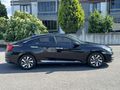 LAMAN MOTORS'DAN * FULL+FULL* DEĞİŞENSİZ* 2 PARÇA BOYALI