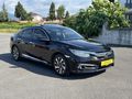 LAMAN MOTORS'DAN * FULL+FULL* DEĞİŞENSİZ* 2 PARÇA BOYALI