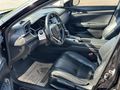 LAMAN MOTORS'DAN * FULL+FULL* DEĞİŞENSİZ* 2 PARÇA BOYALI