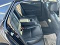 LAMAN MOTORS'DAN * FULL+FULL* DEĞİŞENSİZ* 2 PARÇA BOYALI