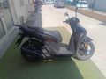 Sahibinden Honda SH 125