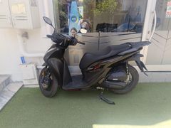 Sahibinden Honda SH 125