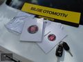 0.68 Kredi // BOYASIZ // 2020 Egea 1.4 Easy STİLL // 53.000km
