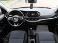 0.68 Kredi // BOYASIZ // 2020 Egea 1.4 Easy STİLL // 53.000km