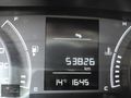 0.68 Kredi // BOYASIZ // 2020 Egea 1.4 Easy STİLL // 53.000km