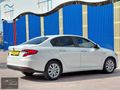 0.68 Kredi // BOYASIZ // 2020 Egea 1.4 Easy STİLL // 53.000km