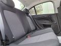 0.68 Kredi // BOYASIZ // 2020 Egea 1.4 Easy STİLL // 53.000km