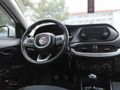 0.68 Kredi // BOYASIZ // 2020 Egea 1.4 Easy STİLL // 53.000km