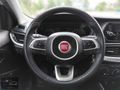 0.68 Kredi // BOYASIZ // 2020 Egea 1.4 Easy STİLL // 53.000km