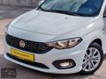 0.68 Kredi // BOYASIZ // 2020 Egea 1.4 Easy STİLL // 53.000km