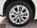 0.68 Kredi // BOYASIZ // 2020 Egea 1.4 Easy STİLL // 53.000km