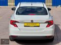 0.68 Kredi // BOYASIZ // 2020 Egea 1.4 Easy STİLL // 53.000km