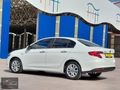 0.68 Kredi // BOYASIZ // 2020 Egea 1.4 Easy STİLL // 53.000km