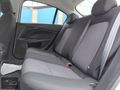 0.68 Kredi // BOYASIZ // 2020 Egea 1.4 Easy STİLL // 53.000km