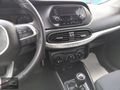 0.68 Kredi // BOYASIZ // 2020 Egea 1.4 Easy STİLL // 53.000km